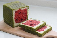 ����������˾������ͼƬ����11