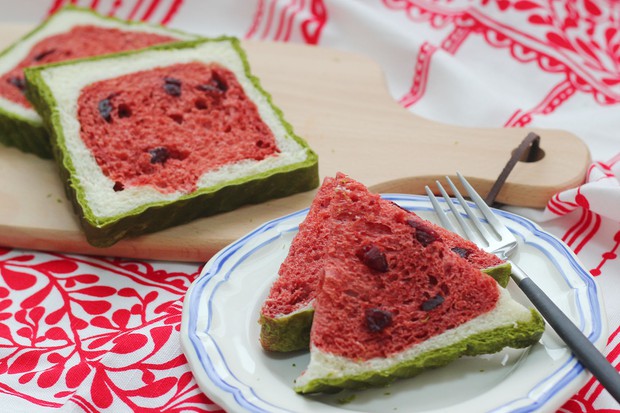 ����������˾������,��ô��,����������˾������ó���ϸ����ͼ�������