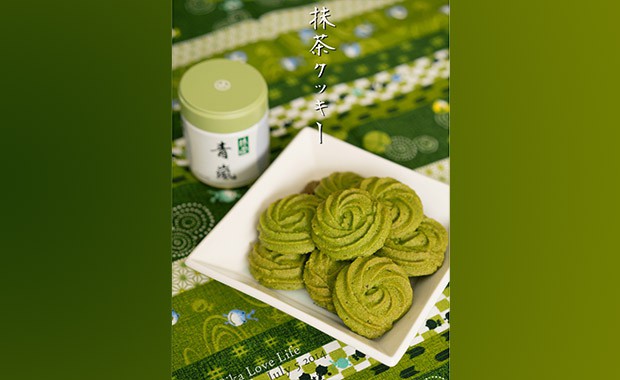 Ĩ���ֱ�������,��ô��,Ĩ���ֱ������ó���ϸ����ͼ��