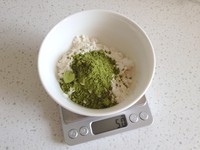 Ĩ���۶���ʹ���������ͼƬ����1