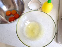 Ĩ���۶���ʹ���������ͼƬ����2