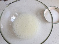 Ĩ���۶���ʹ���������ͼƬ����3