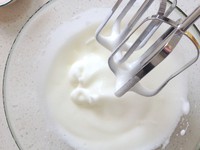 Ĩ���۶���ʹ���������ͼƬ����4