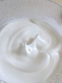 Ĩ���۶���ʹ���������ͼƬ����5