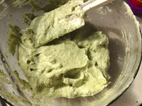 Ĩ���۶���ʹ���������ͼƬ����7