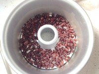 Ĩ���۶���ʹ���������ͼƬ����8