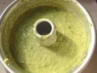 Ĩ���۶���ʹ���������ͼƬ����9