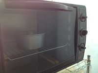 Ĩ���۶���ʹ���������ͼƬ����10