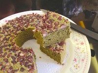 Ĩ���۶���ʹ���������ͼƬ����11