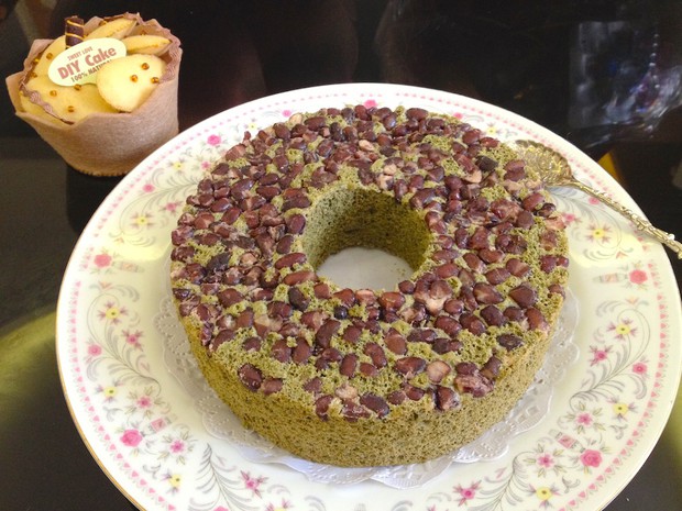 Ĩ���۶���ʹ���������,��ô��,Ĩ���۶���ʹ����������ó���ϸ����ͼ�������