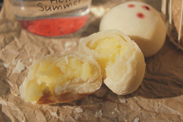 ���������̻��ֵ�����