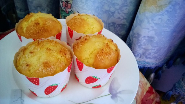 ���������ֽ�����������,��ô��,���������ֽ������������ó���ϸ����ͼ�������