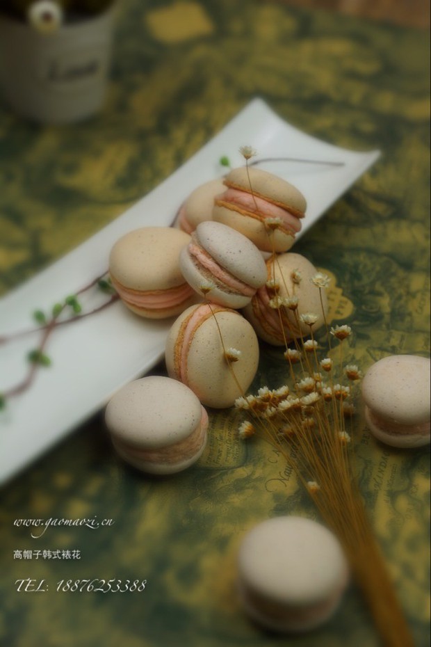 ������������