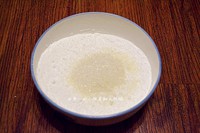 ��ݮ�󸣵�����ͼƬ����1