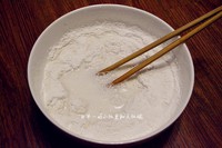 ��ݮ�󸣵�����ͼƬ����2