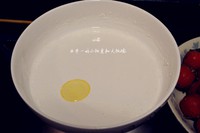 ��ݮ�󸣵�����ͼƬ����3