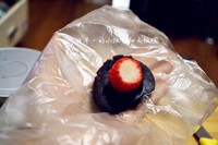 ��ݮ�󸣵�����ͼƬ����4