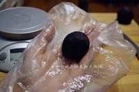 ��ݮ�󸣵�����ͼƬ����5