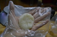 ��ݮ�󸣵�����ͼƬ����6