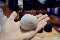 ��ݮ�󸣵�����ͼƬ����7