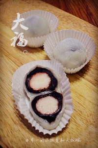 ��ݮ�󸣵�����ͼƬ����8