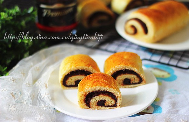 ����Ӫ����� ��ɳ�����������,��ô��,��ɳ�����������ó���ϸ����ͼ��