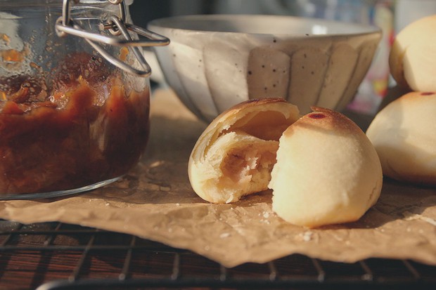 ����С�ֱ�������,��ô��,����С�ֱ�������ó���ϸ����ͼ�������