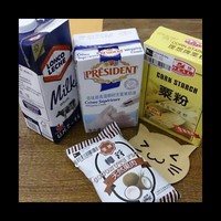 Ҭ˿ţ��С��������ͼƬ����1