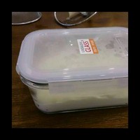 Ҭ˿ţ��С��������ͼƬ����5