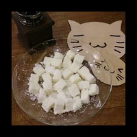 Ҭ˿ţ��С��������ͼƬ����7