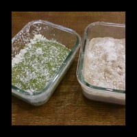 Ҭ˿ţ��С��������ͼƬ����8