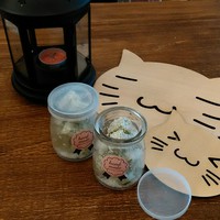 Ҭ˿ţ��С��������ͼƬ����9