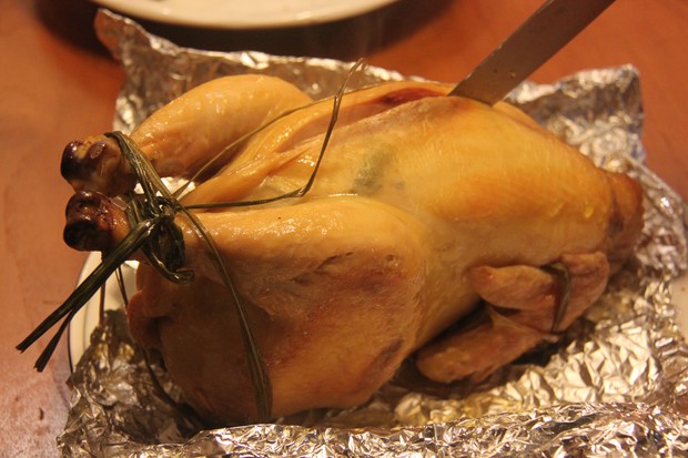 ������������,��ô��,������������ó���ϸ����ͼ�������