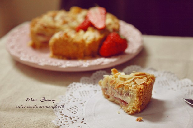 ��ݮ������������,��ô��,��ݮ������������ó���ϸ����ͼ�������