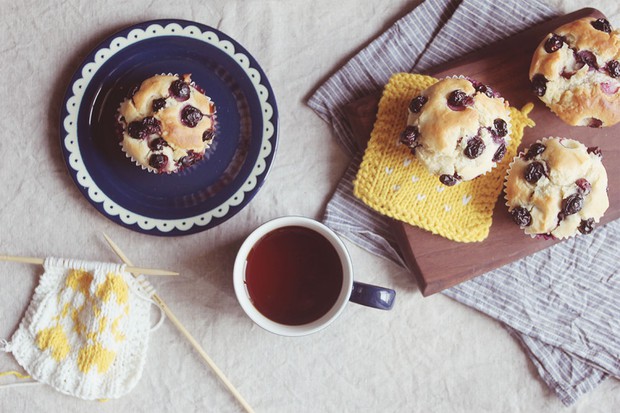 ��ݮ���ǽ�������ҵ��������,��ô��,��ݮ���ǽ�������ҵ���������ó���ϸ����ͼ��