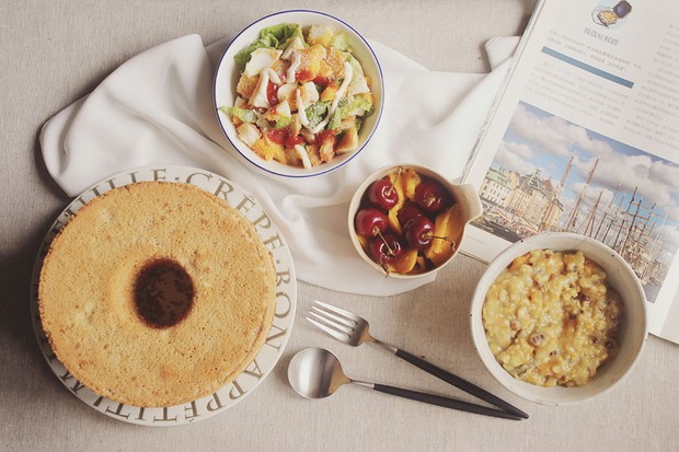 ���������ݷ絰�⣨17cm�п�ģ��������,��ô��,���������ݷ絰�⣨17cm�п�ģ��������ó���ϸ����ͼ�������