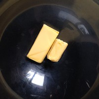 ��˼�춹С��������ͼƬ����1