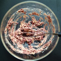 ��˼�춹С��������ͼƬ����2