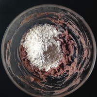 ��˼�춹С��������ͼƬ����3