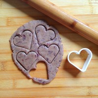 ��˼�춹С��������ͼƬ����4