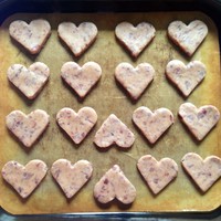 ��˼�춹С��������ͼƬ����5