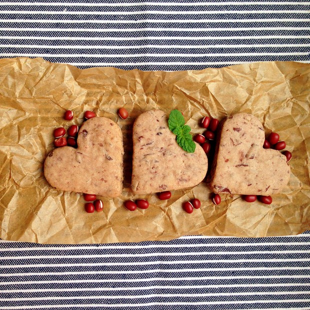 ��˼�춹С��������,��ô��,��˼�춹С��������ó���ϸ����ͼ�������