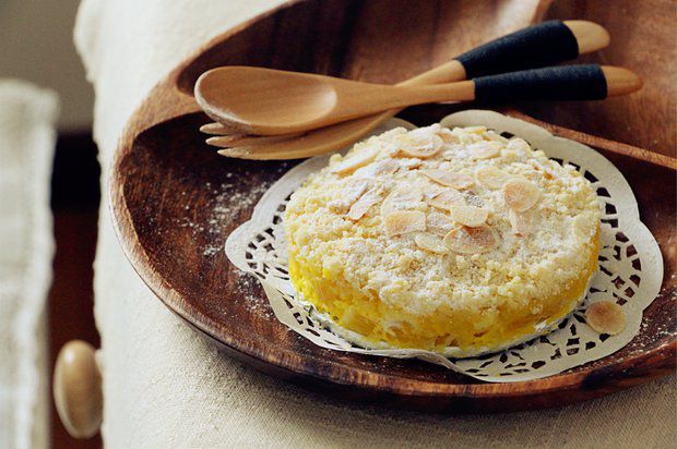 ���ٿ���ܽ�������,��ô��,���ٿ���ܽ��������ó���ϸ����ͼ�������