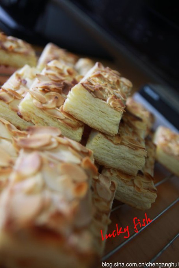 ǧ����������������,�����,ǧ������������ô���ó���ϸ����ͼ�������