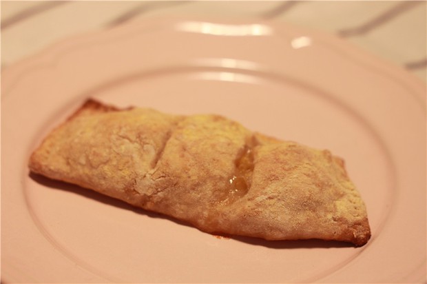 ���ֲ����ɵ�����,�����,���ֲ�������ô���ó���ϸ����ͼ�������