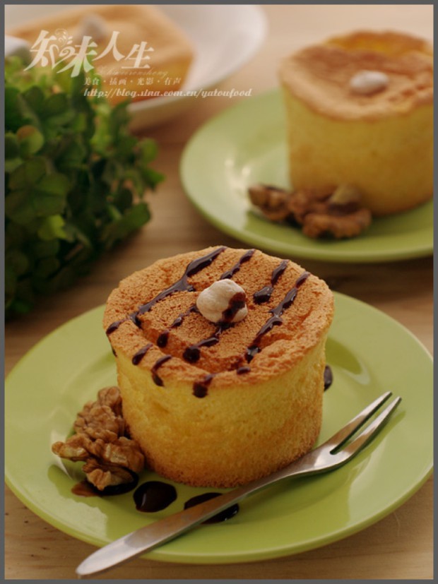 �������ݷ������,�����,�������ݷ���ô���ó���ϸ����ͼ�������