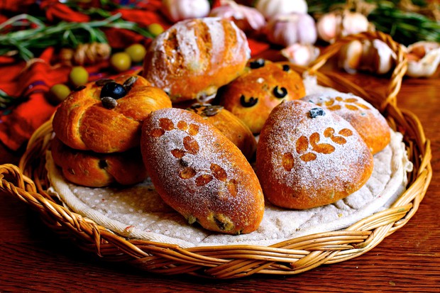 �������С�Ͱ�������,�����,�������С�Ͱ���ô���ó���ϸ����ͼ�������