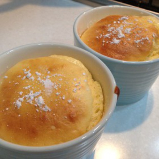 PH��ܽ���㽶������,�����,PH��ܽ���㽶��ô���ó���ϸ����ͼ�������