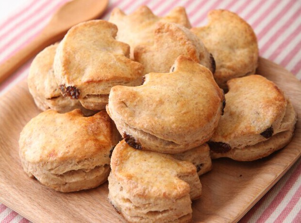 ����ȫ��˾��������,�����,����ȫ��˾����ô���ó���ϸ����ͼ�������