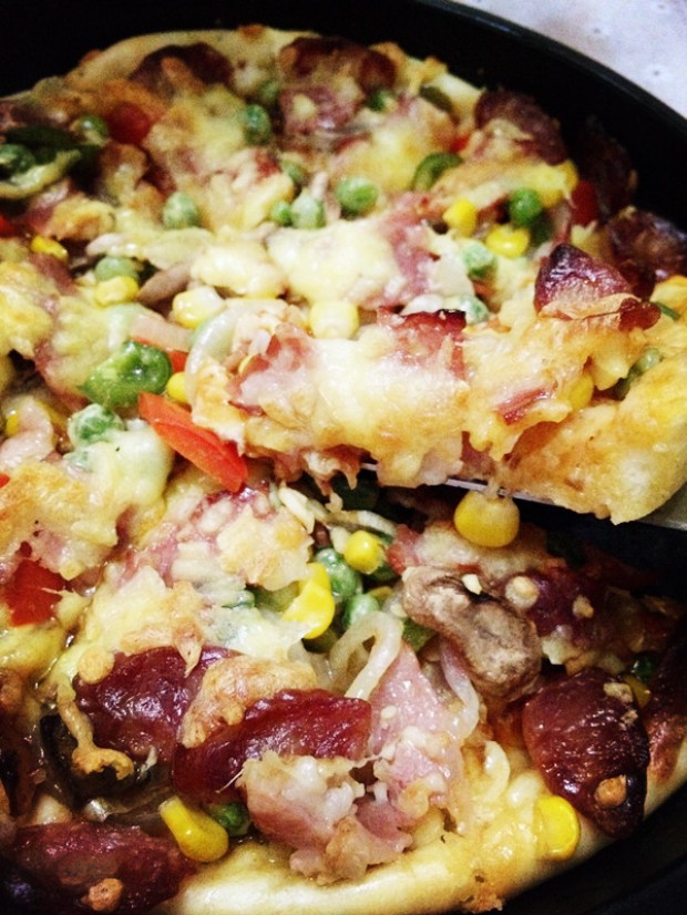 ����㳦����������